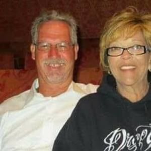 Meet your Posher, Debi